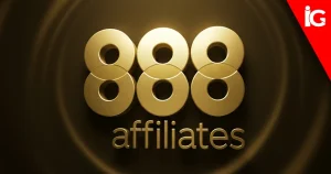 888 Affiliates: Trust, Conversions, and Real Results