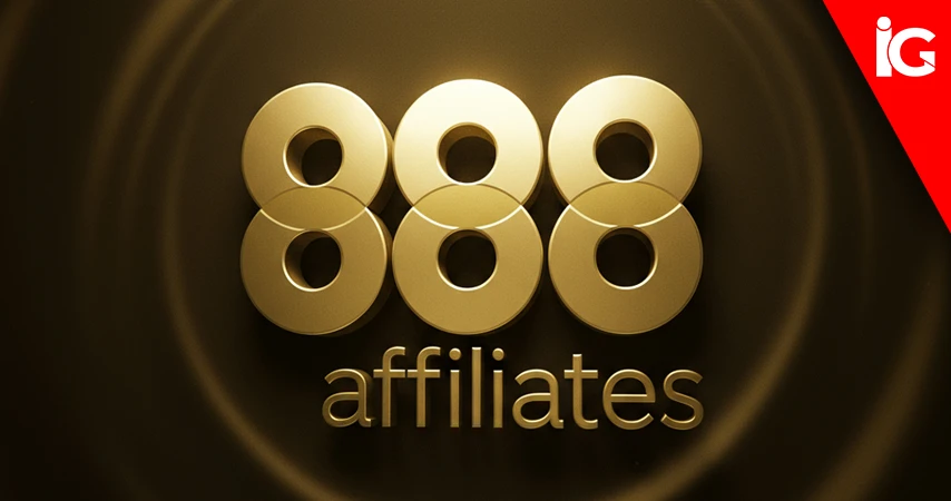 888-affiliates-trust-conversions-and-real-results