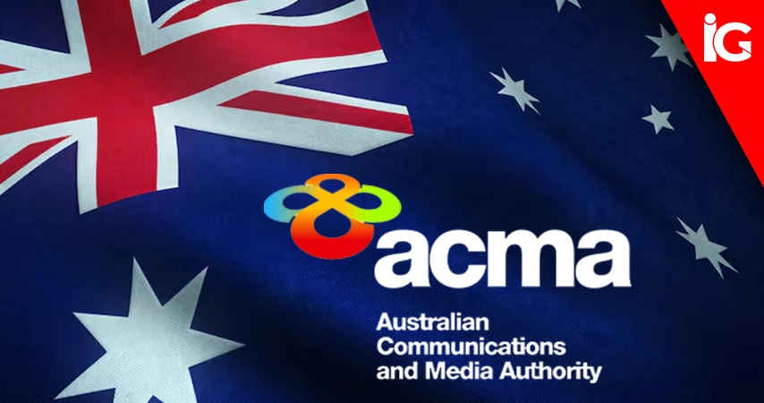 australia-tightens-grip-on-illegal-igaming-platforms