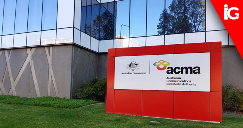 acma-issues-formal-warnings-to-unlicenced-operators