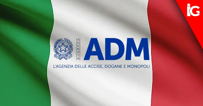 adms-365m-licensing-haul-just-reshaped-italys-igaming-arena