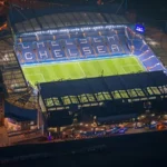 New ESPAD Report Raises Alarm on Teen Gambling Trends