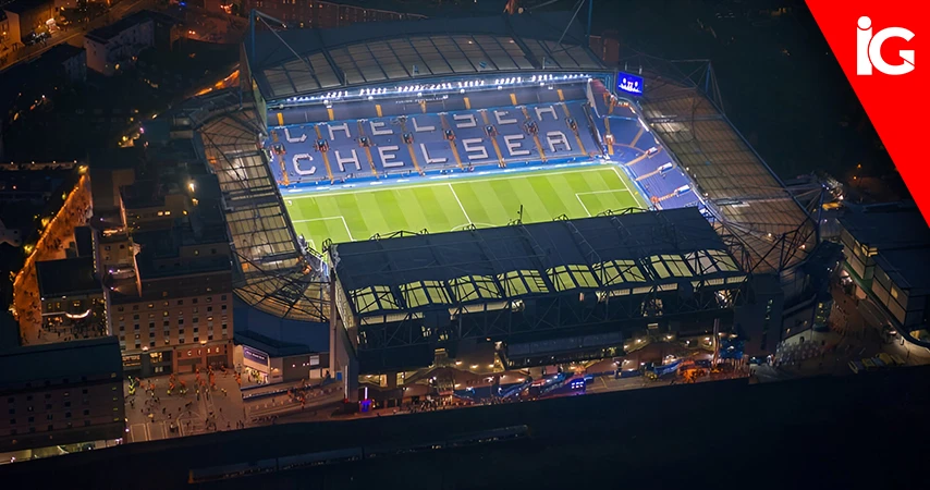 asa-rules-against-betway-over-chelsea-fc-youtube-ad