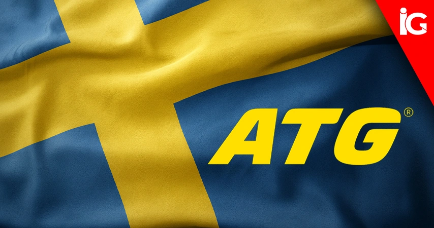 atgs-aml-fine-cut-in-half-after-swedish-appeal