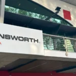 BGC Statement Sparks Regulatory Backlash in Westminster