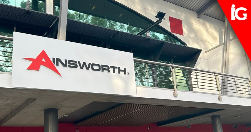 ainsworth-board-endorses-novomatics-full-takeover-offer
