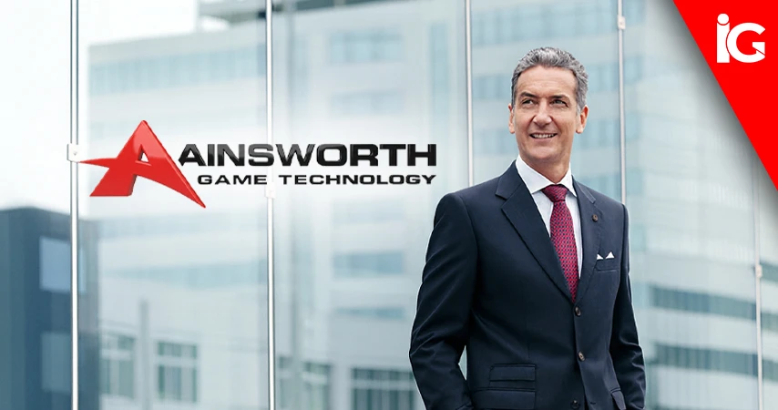 ainsworth-posts-au152-1m-redefines-igaming-growth