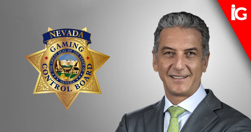 ainsworth-ceo-faces-licence-withdrawal-in-nevada