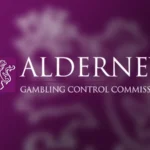 ONJN: The Gateway to Romania’s Regulated iGaming
