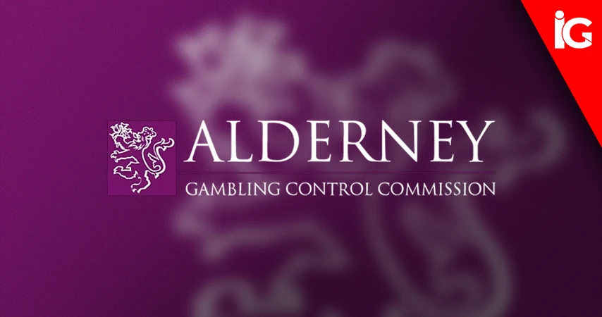 alderneys-igaming-license-proves-its-worth-again