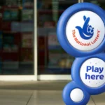 FBI Probes Shake NBA Over Illegal Gambling Links