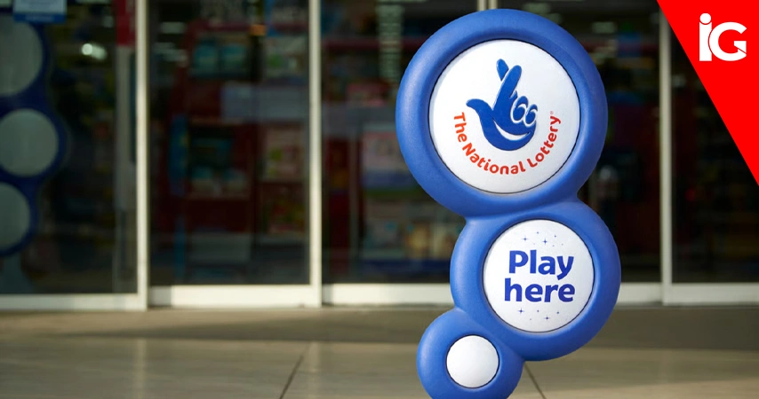 allwyn-modernises-lottery-retail-with-wave-terminals