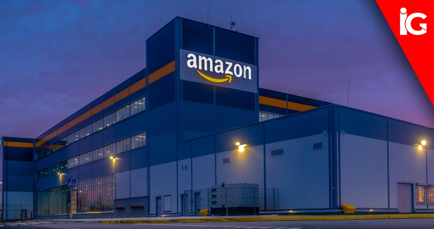 amazon-and-plaintiffs-move-closer-to-social-casino-deal