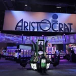 theScore Faces AGCO Fine Over Safer Gambling Violations