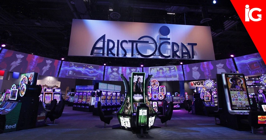aristocrat-expands-digital-reach-with-awager-acquisition