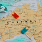 Lithuania Tightens Gambling Rules Amid Record Growth