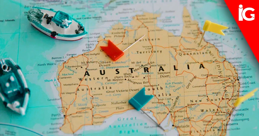 australias-gambling-regulator-faces-national-scrutiny
