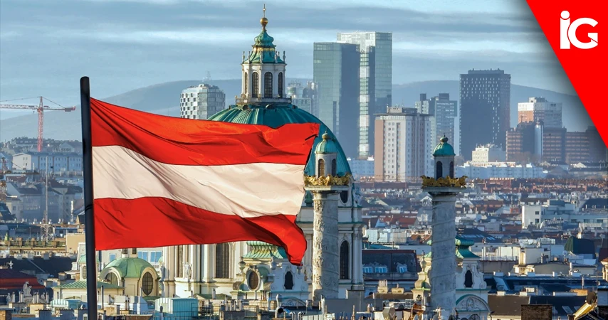 austria-set-to-end-online-casino-monopoly-by-2025
