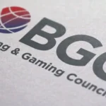 Hard Rock Bet Introduces Slots-Style Games in Florida