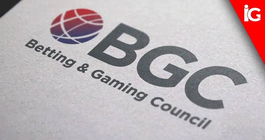 bgc-statement-sparks-regulatory-backlash-in-westminster