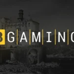Evoplay Pushes iGaming Forward with Multiplayer Crash