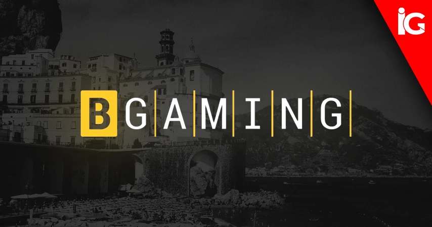bgaming-launches-new-game-classes-and-social-initiatives