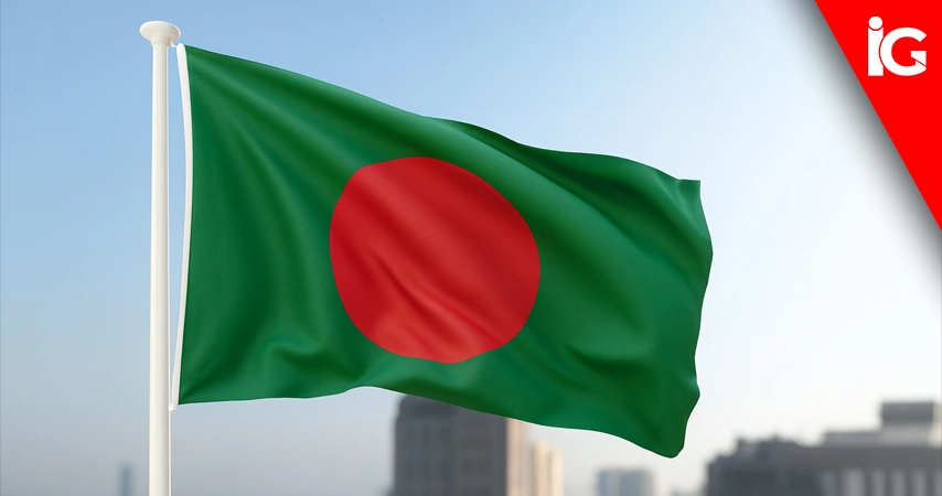 bangladesh-enforces-zero-tolerance-on-online-gambling-ads
