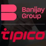 First Social Media Platform to Offer Prediction Markets