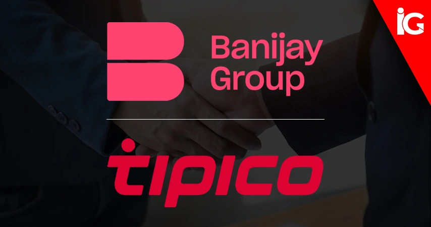 banijay-acquires-tipico-to-form-european-betting-giant