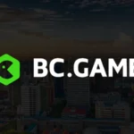 Black Market Gambling Threatens EU’s Licensed Industry