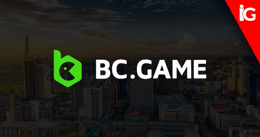 bc-game-secures-dual-licences-to-boost-kenya-expansion