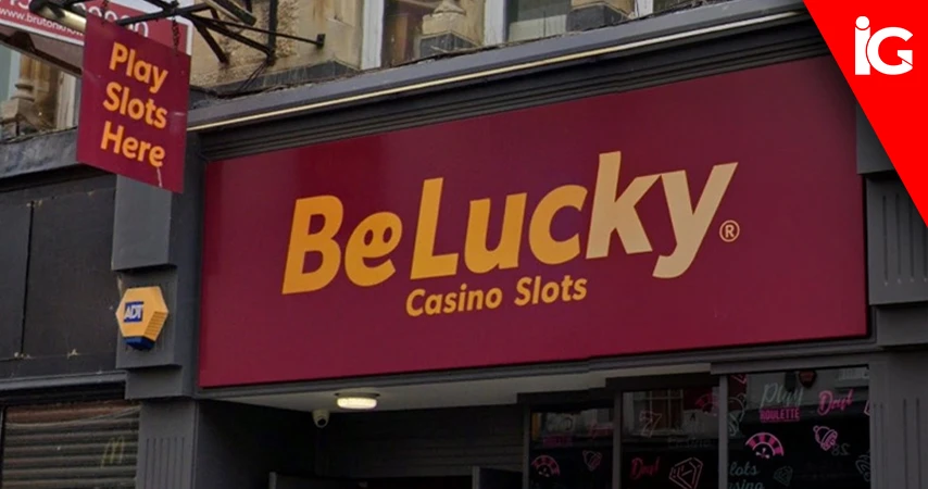 gloucester-blocks-24-hour-gambling-plan-for-belucky-centre