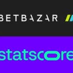 Entain Takes Legal Action Against Betting Leader Oddsmonkey