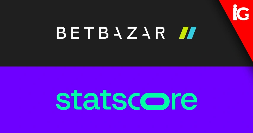 betbazar-and-statscore-partner-to-transform-betting-engagement