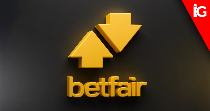 betfair-sets-the-standard-for-trust-in-sports-betting