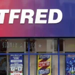 First Social Media Platform to Offer Prediction Markets