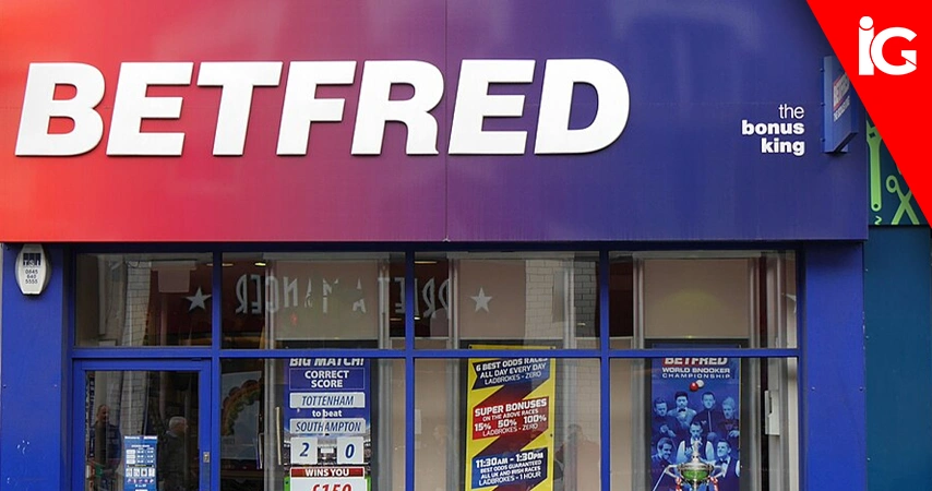 betfred-warns-of-shop-closures-amid-uk-tax-hike-threat