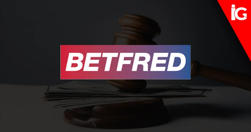 uk-gambling-commission-penalises-betfred