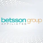 Sri Lanka Lottery Board Launches Probe into LKR 12M Scam