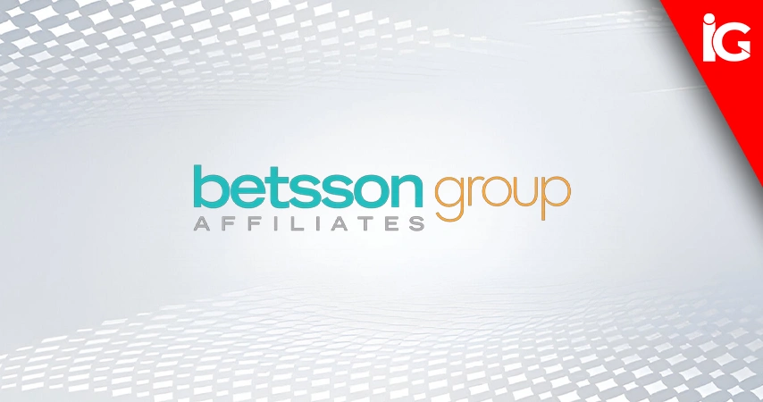 betsson-group-affiliates-redefines-partnership-mode
