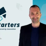 Delasport Powering the Future of iGaming Under Oren Shwartz