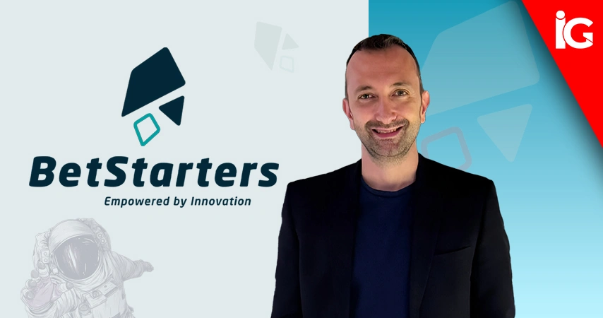 betstarters-builds-the-future-of-igaming-innovation