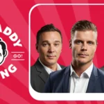 UK Gambling Industry Warns of Crisis Over Tax Hike