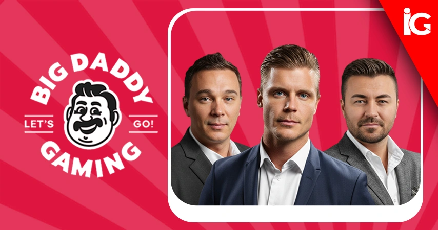 industry-veterans-unite-to-launch-big-daddy-gaming