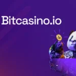 UK Gambling Commission Data May Indicate Unlicensed Market