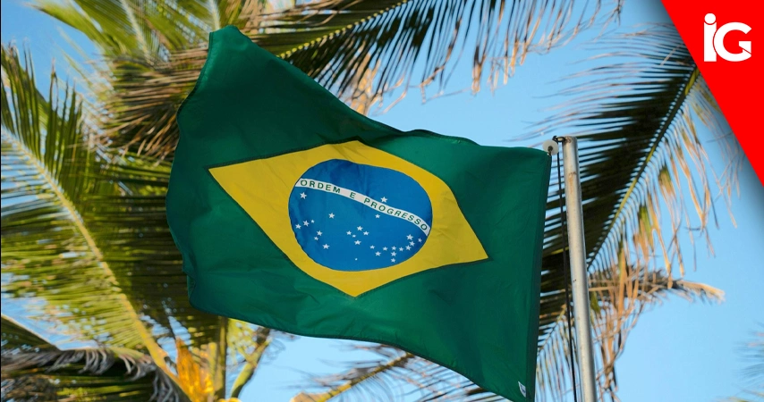 brazil-moves-to-tighten-online-betting-with-new-bill