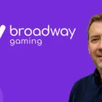 Digitain Joins European Lotteries as Associate Member