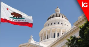 California Tribes Push Back Against Sweepstakes Ban Bill AB 831