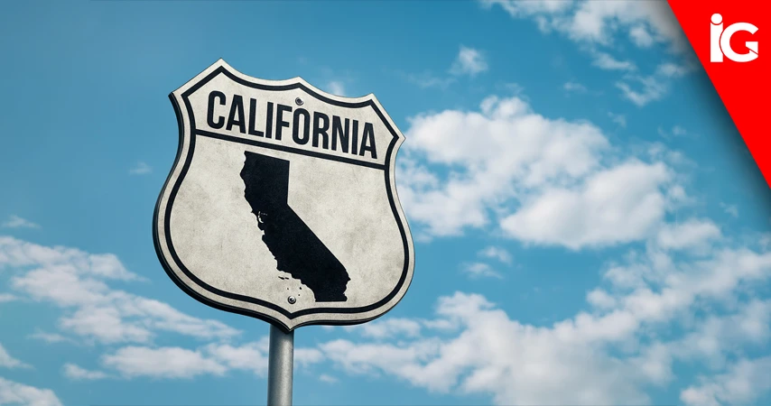 california-bans-sweepstakes-casinos-with-ab-831