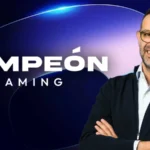 Zitro Sets iGaming Benchmarks Under Derik Mooberry